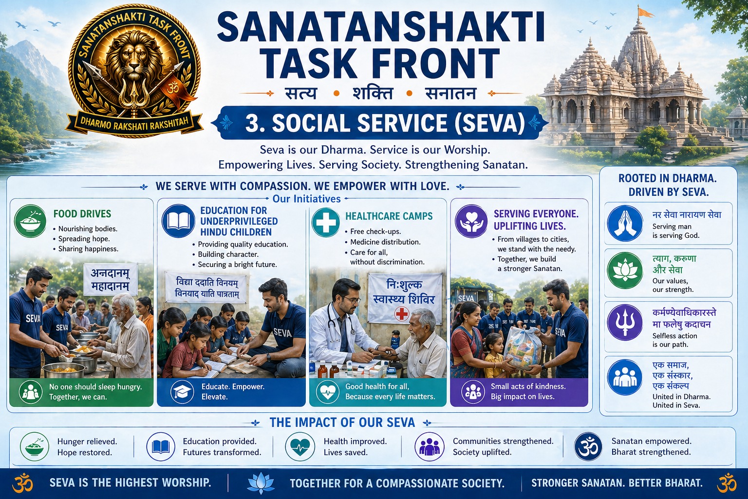 Seva