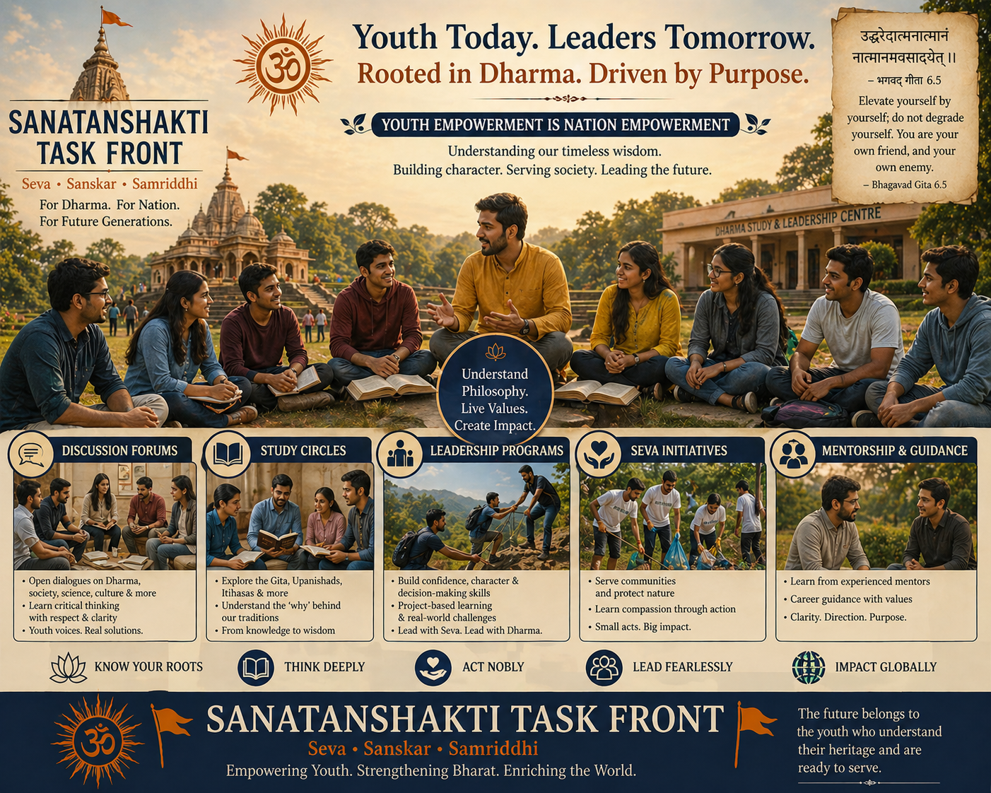 Youth